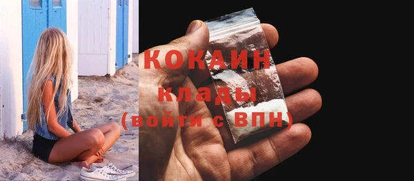 дживик Нефтекумск