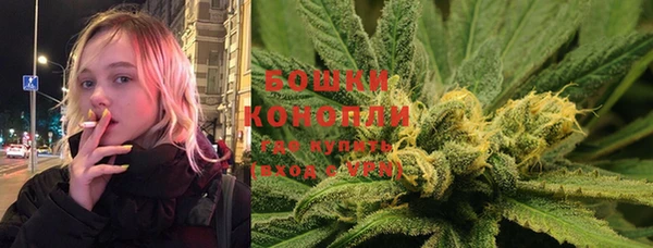 дживик Нефтекумск
