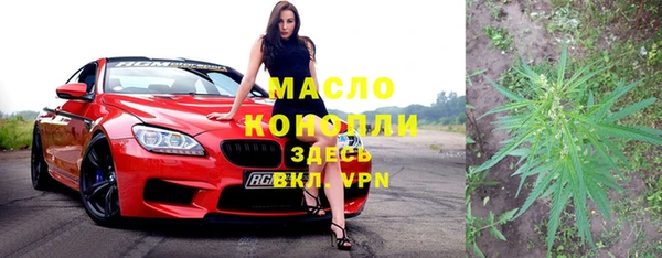 амф Новозыбков