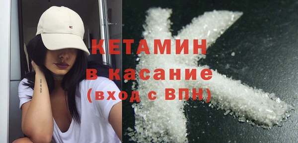 амф Новозыбков